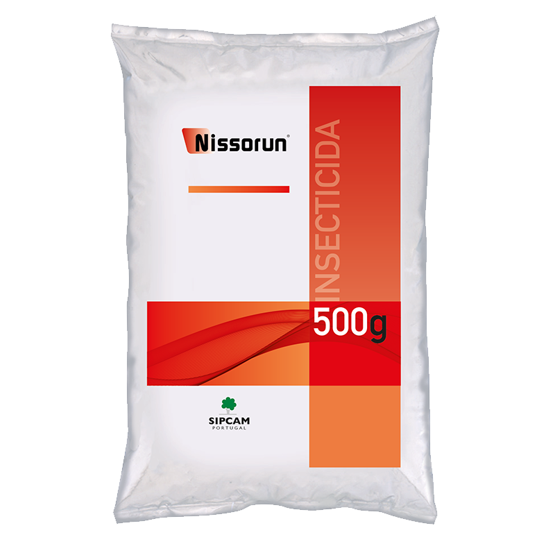 NISSORUN- Sipcam Portugal 